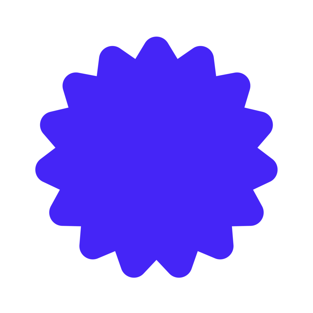 ÉLÉMENTS GRAPHIQUES - EXPERTISE-01