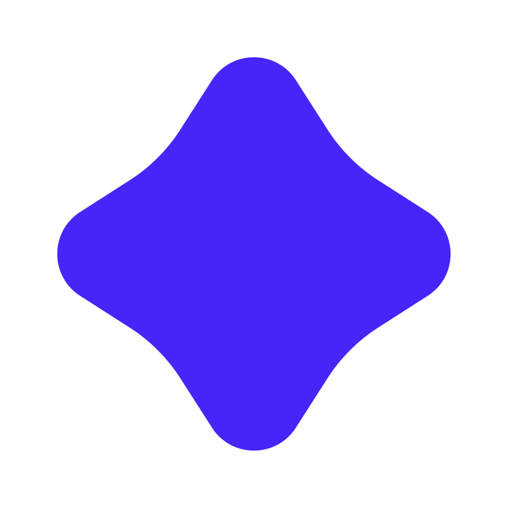 ÉLÉMENTS GRAPHIQUES - EXPERTISE-02