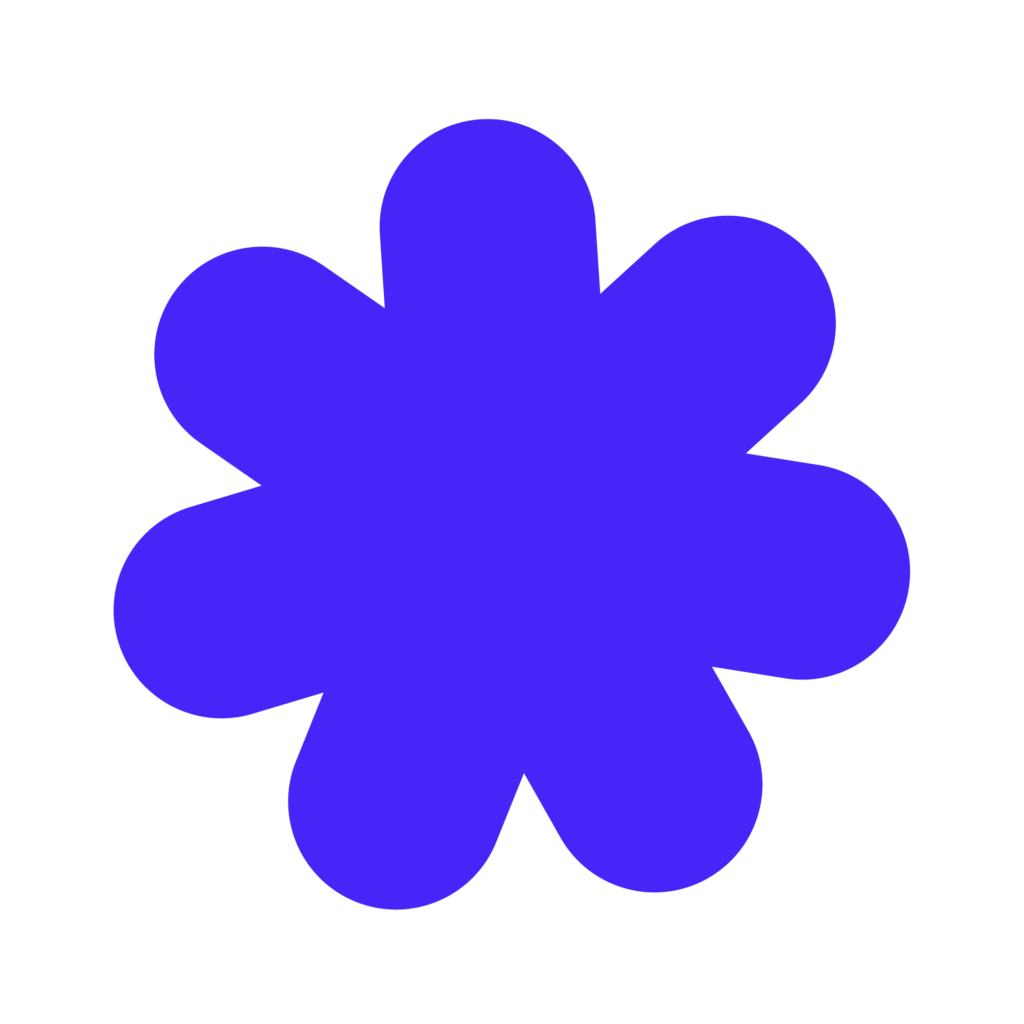 ÉLÉMENTS GRAPHIQUES - EXPERTISE-04